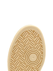 Sneakers Celeste Diadora