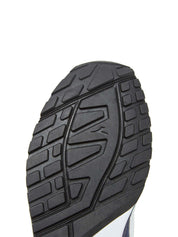 Sneakers Blu Diadora