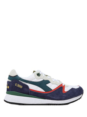 Sneakers Bianco Diadora