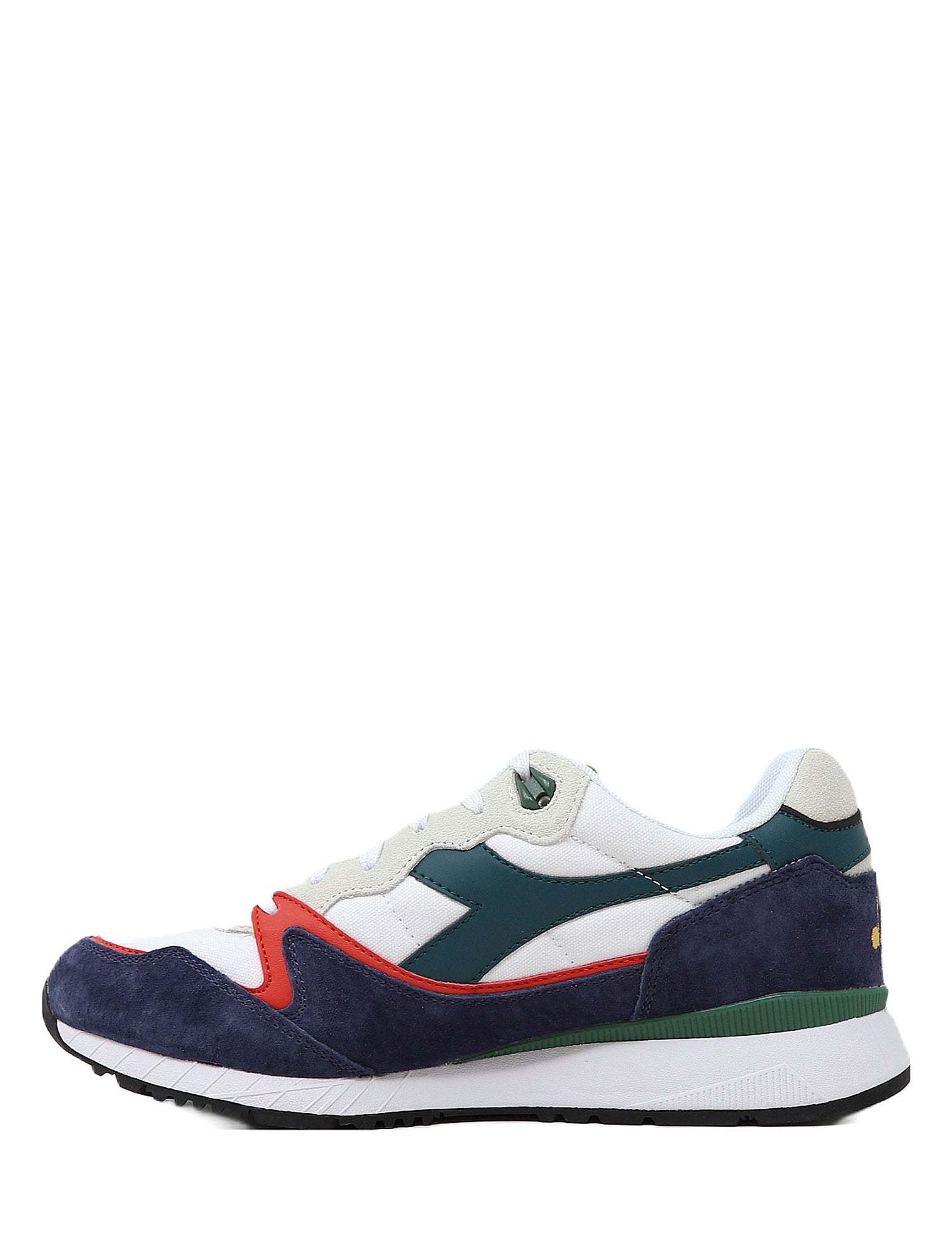 Sneakers Bianco Diadora