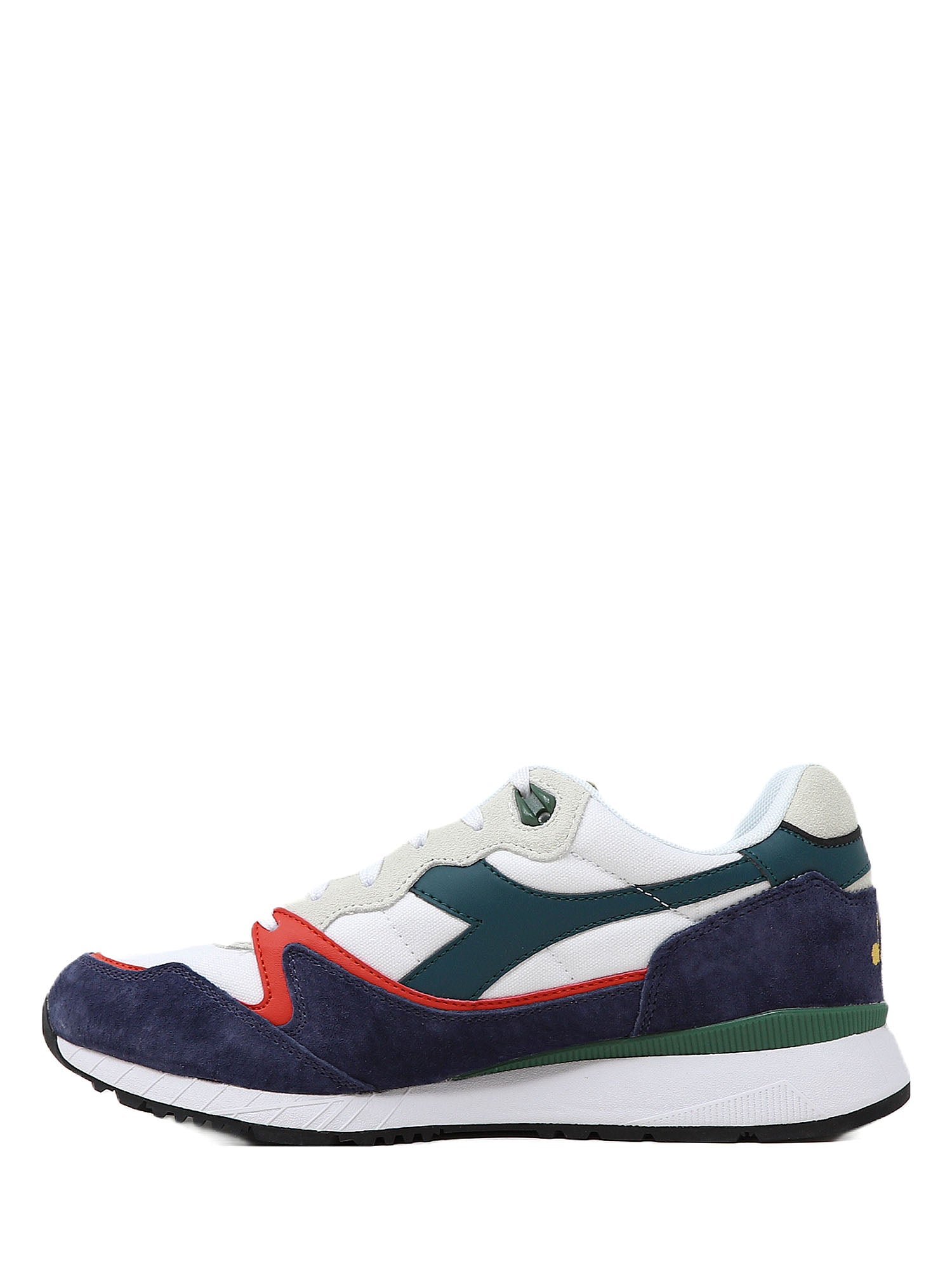 Sneakers Bianco Diadora