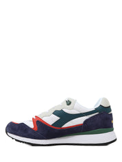 Sneakers Bianco Diadora