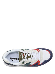 Sneakers Bianco Diadora