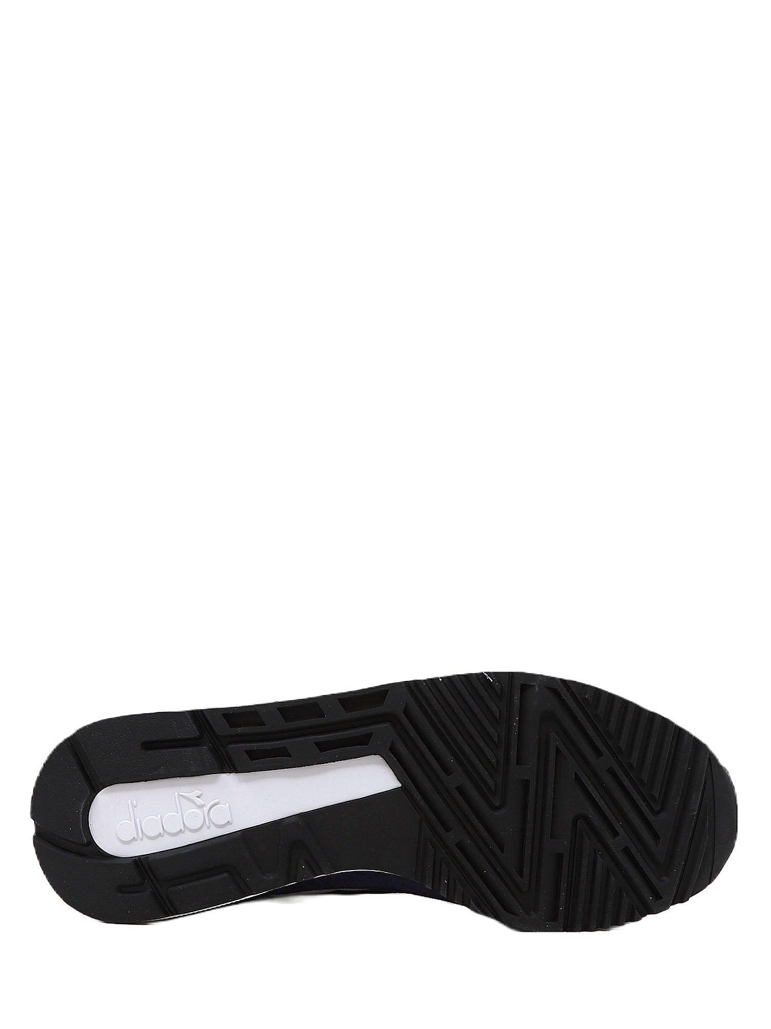 Sneakers Bianco Diadora