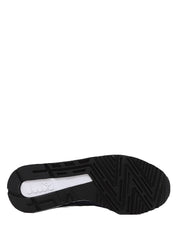 Sneakers Bianco Diadora