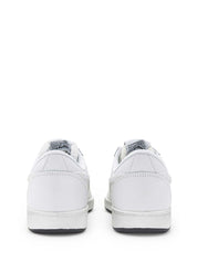 Sneakers Bianco Diadora