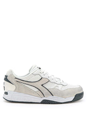 Sneakers Grigio Diadora