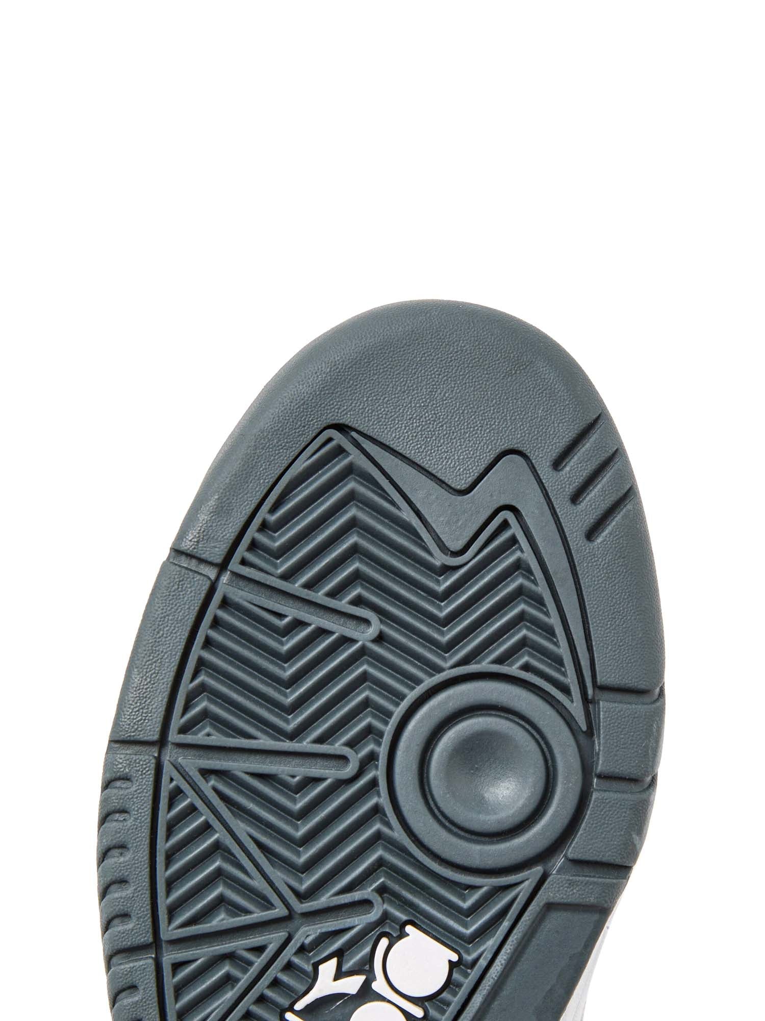 Sneakers Grigio Diadora