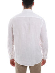Camicie Bianco Sseinse