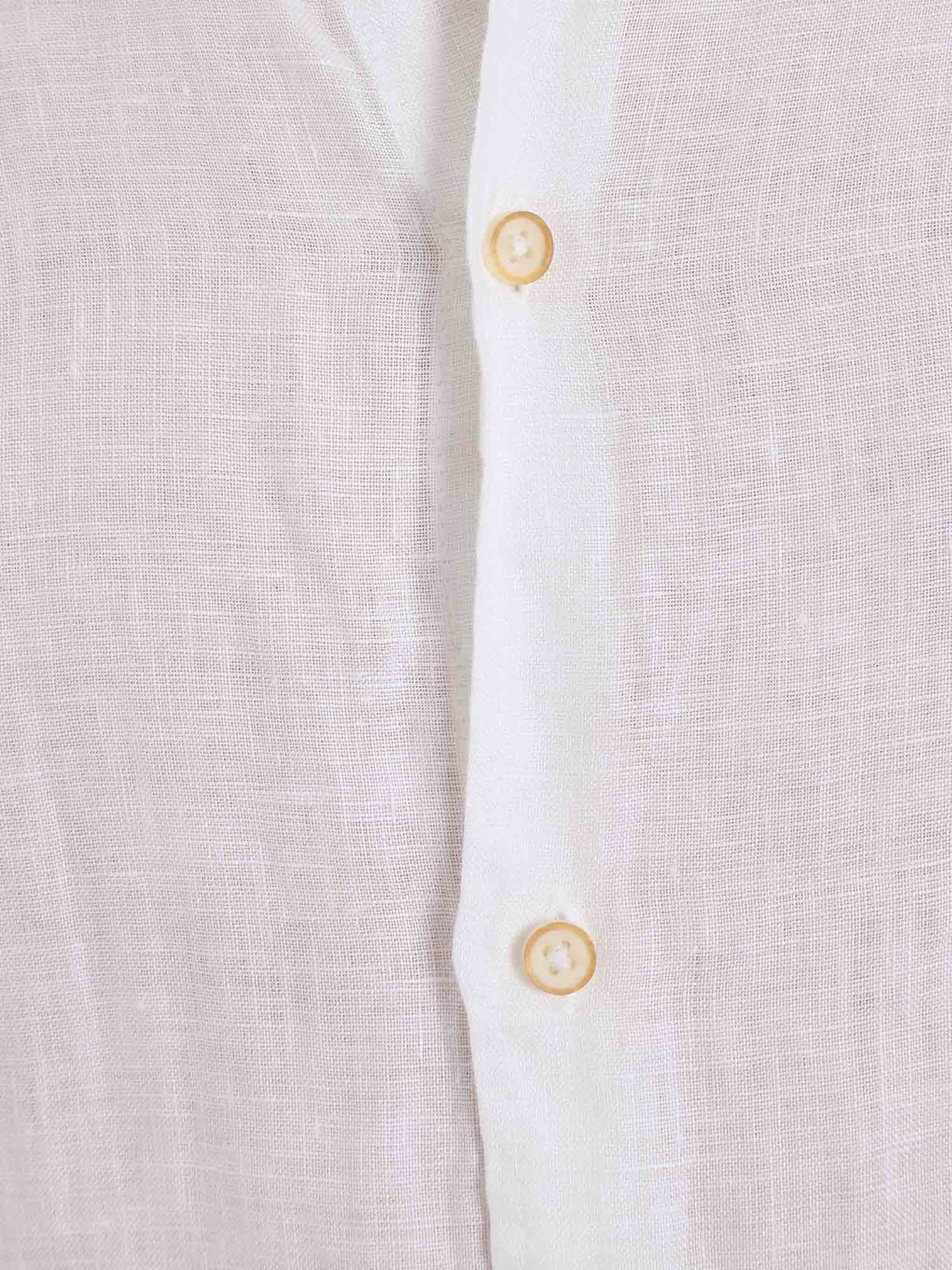 Camicie Bianco Sseinse