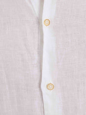 Camicie Bianco Sseinse