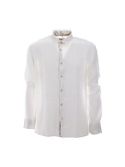 Camicie Bianco Sseinse