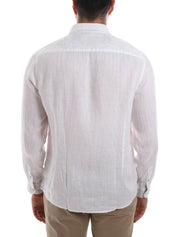 Camicie Bianco Sseinse