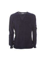 Maglioncini Blu Sseinse