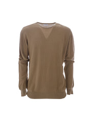 Maglioncini Beige Sseinse