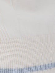 T-shirt Bianco Sseinse