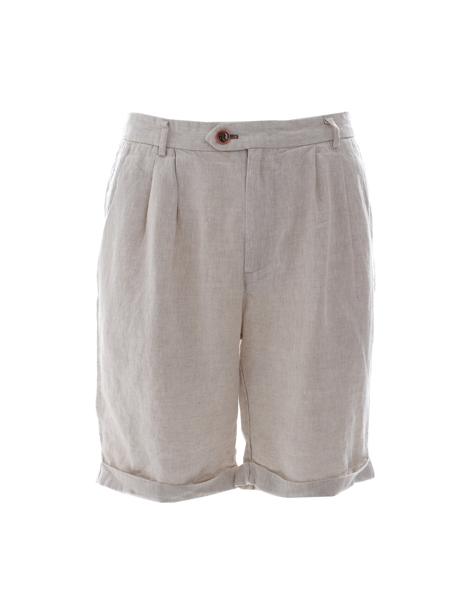 Bermuda Beige Sseinse