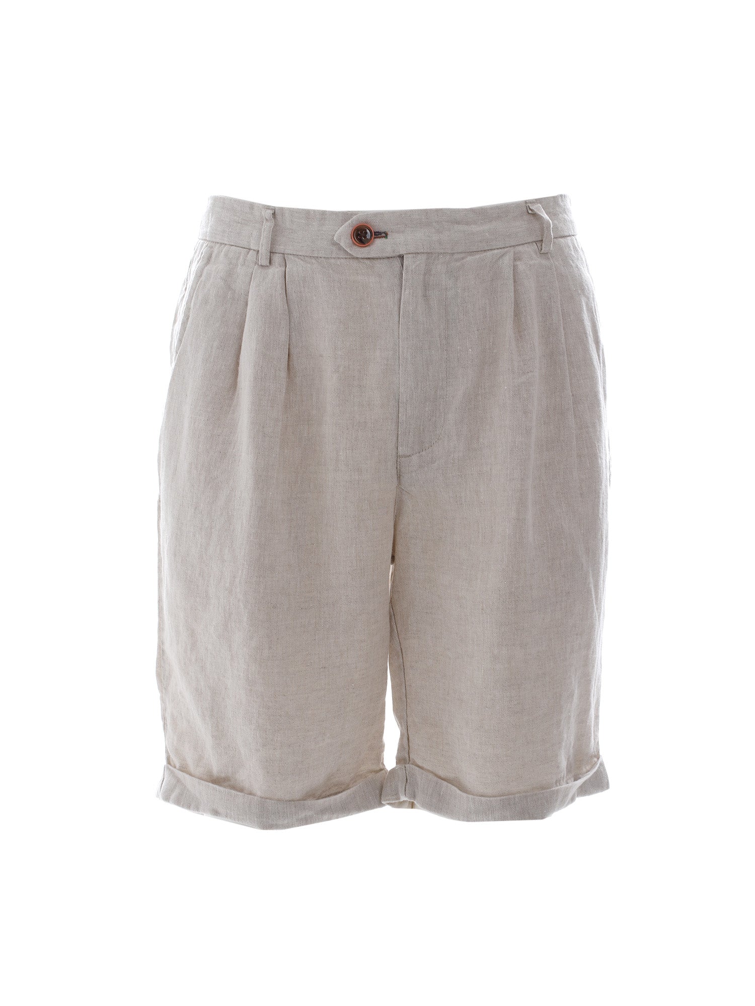 Bermuda Beige Sseinse