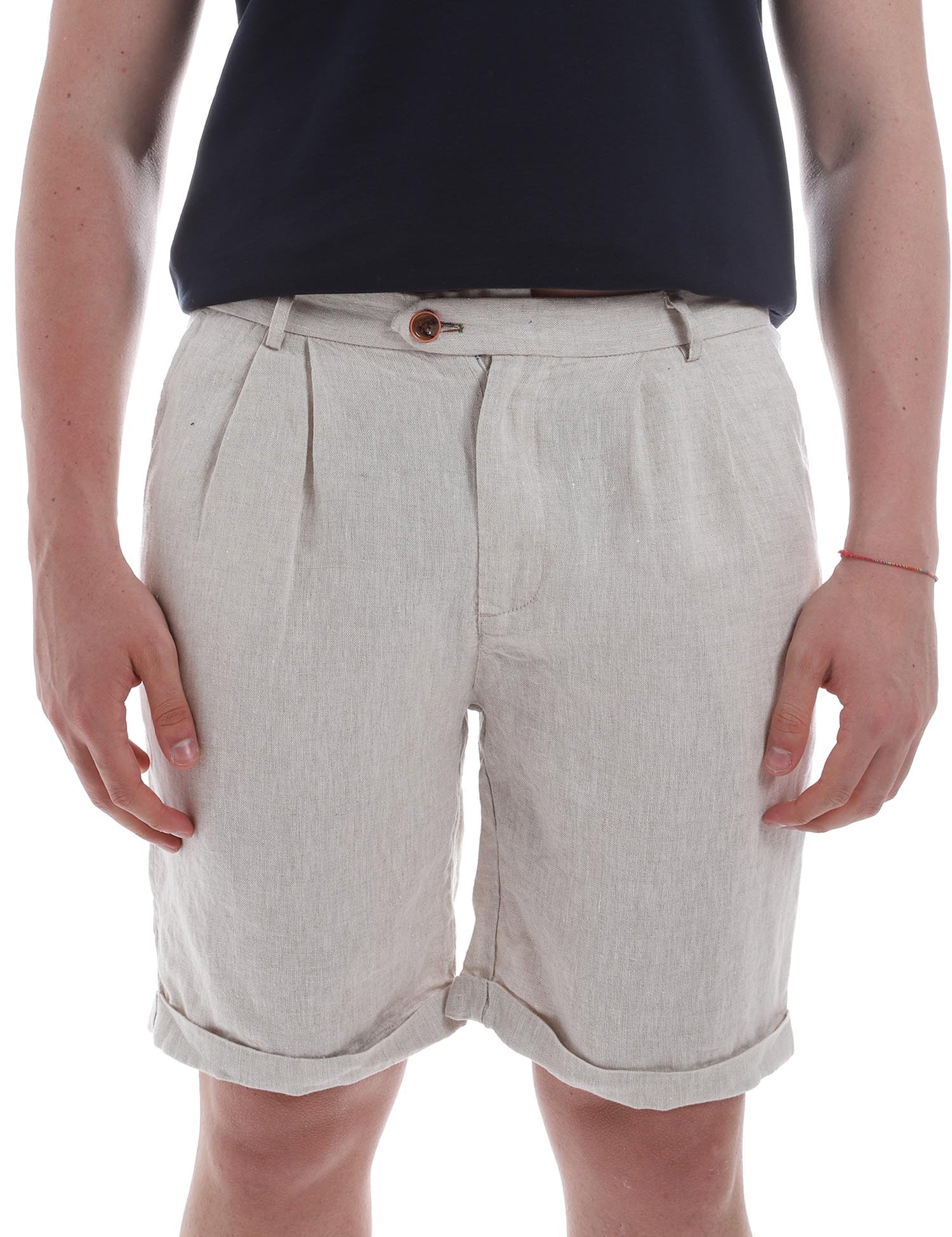 Bermuda Beige Sseinse