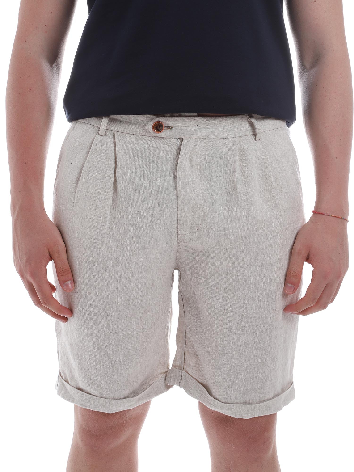 Bermuda Beige Sseinse