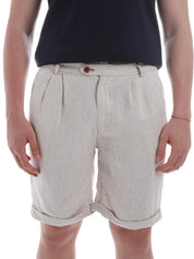 Bermuda Beige Sseinse