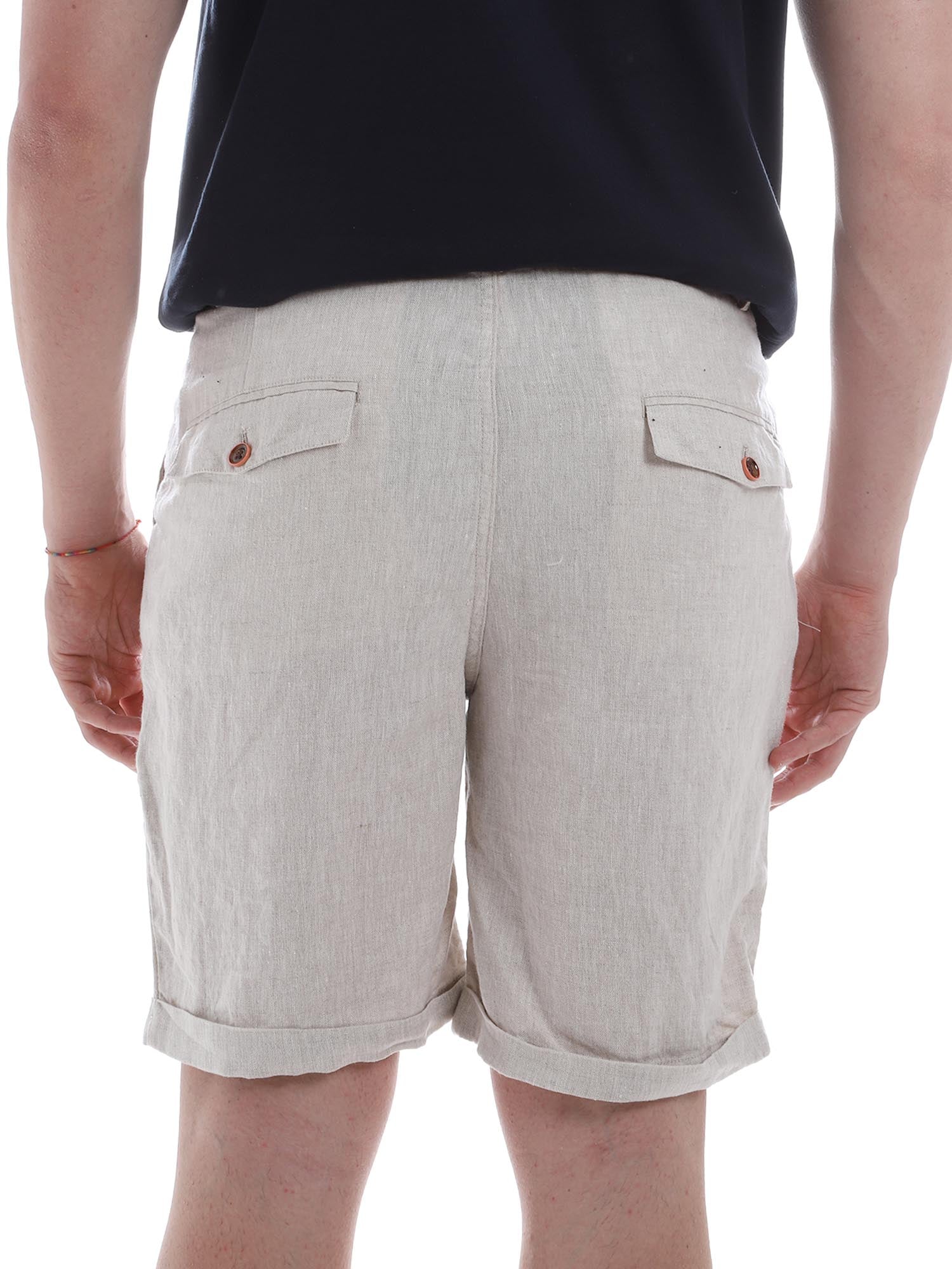 Bermuda Beige Sseinse