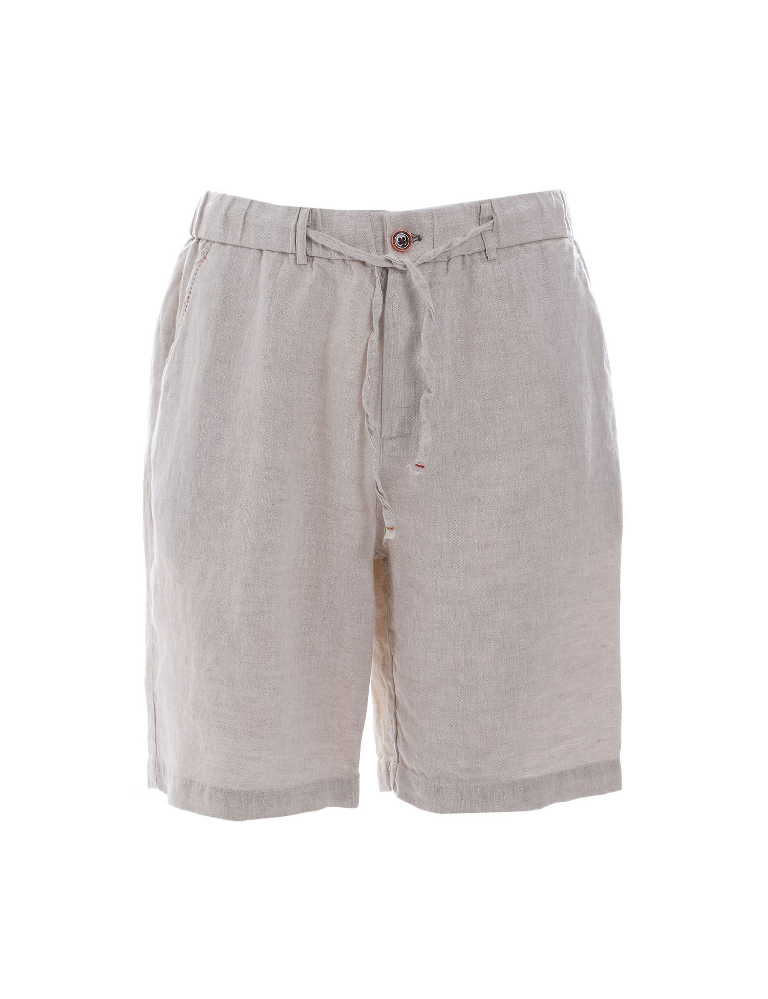 Bermuda Beige Sseinse