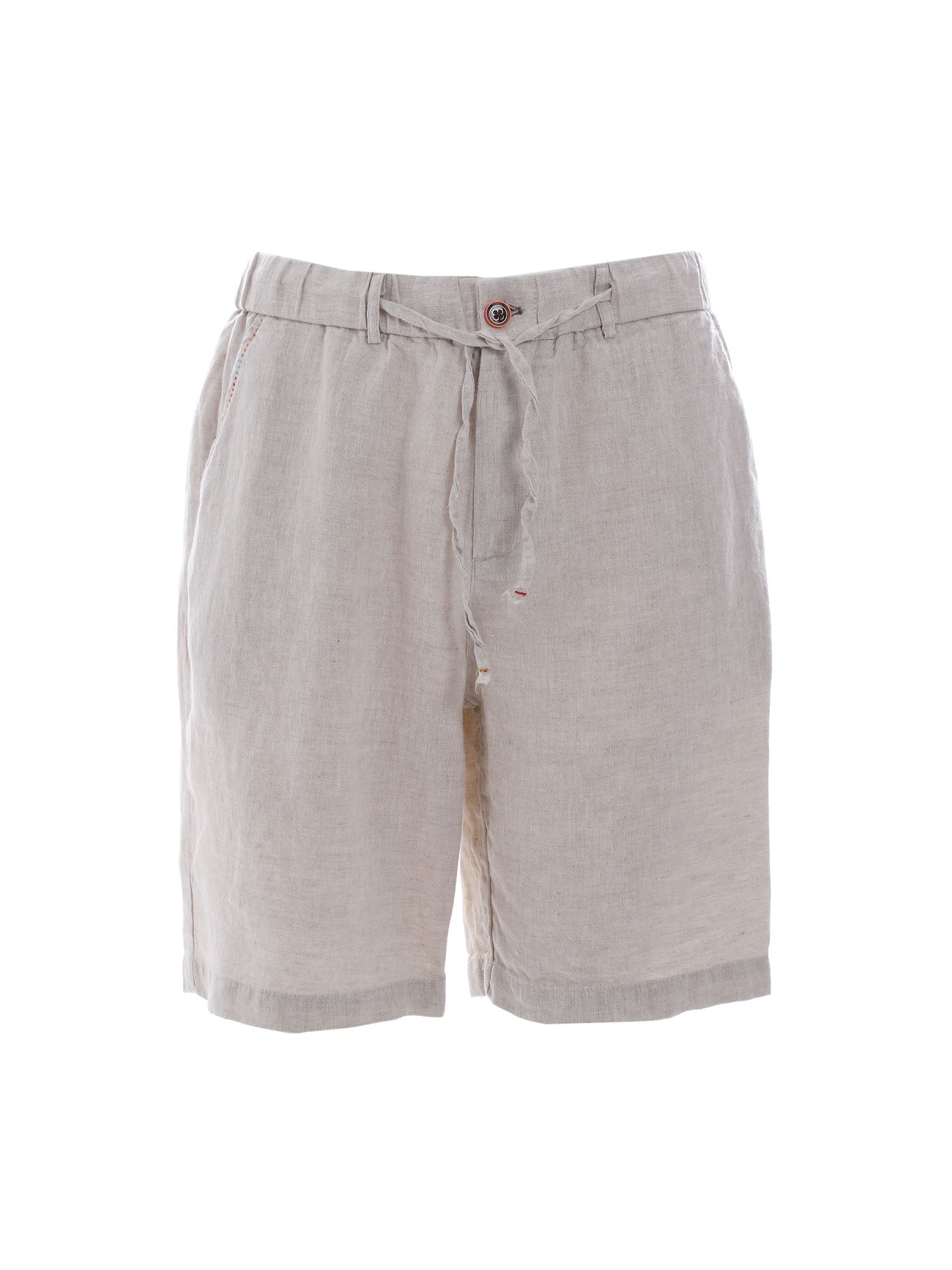 Bermuda Beige Sseinse