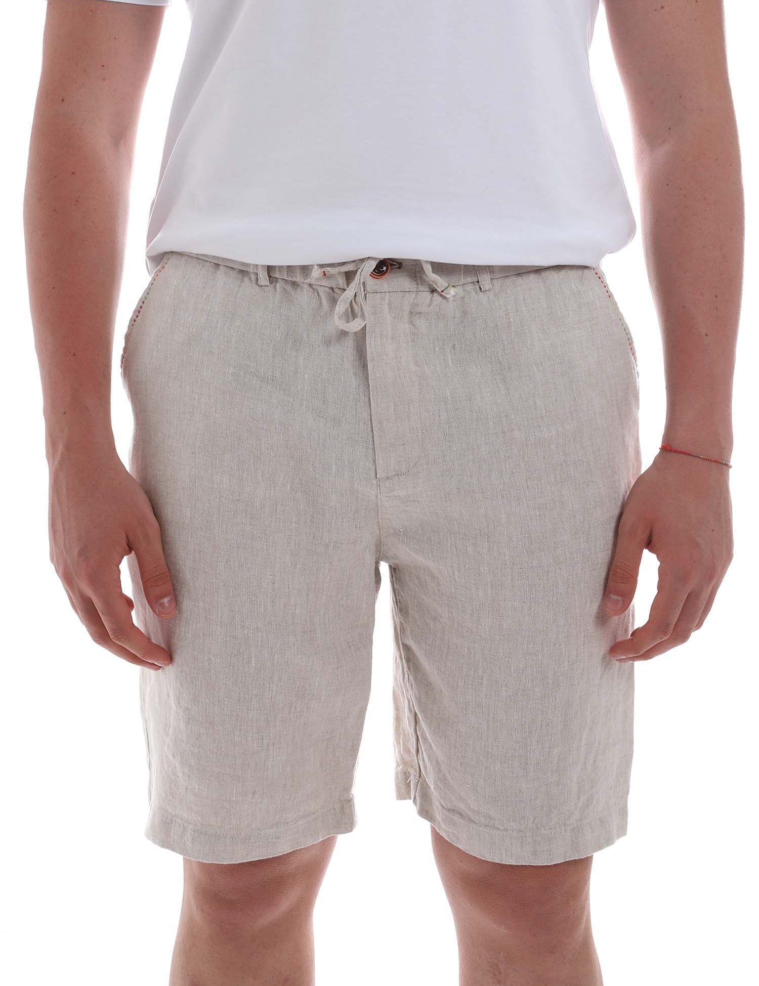 Bermuda Beige Sseinse