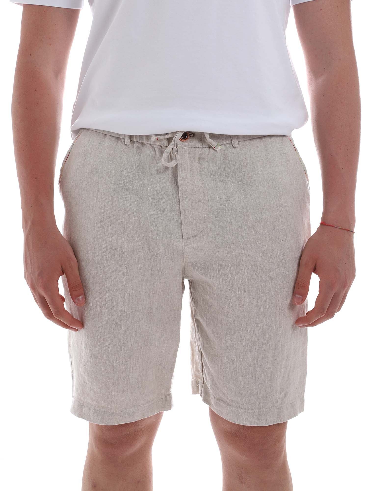 Bermuda Beige Sseinse