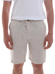 Bermuda Beige Sseinse