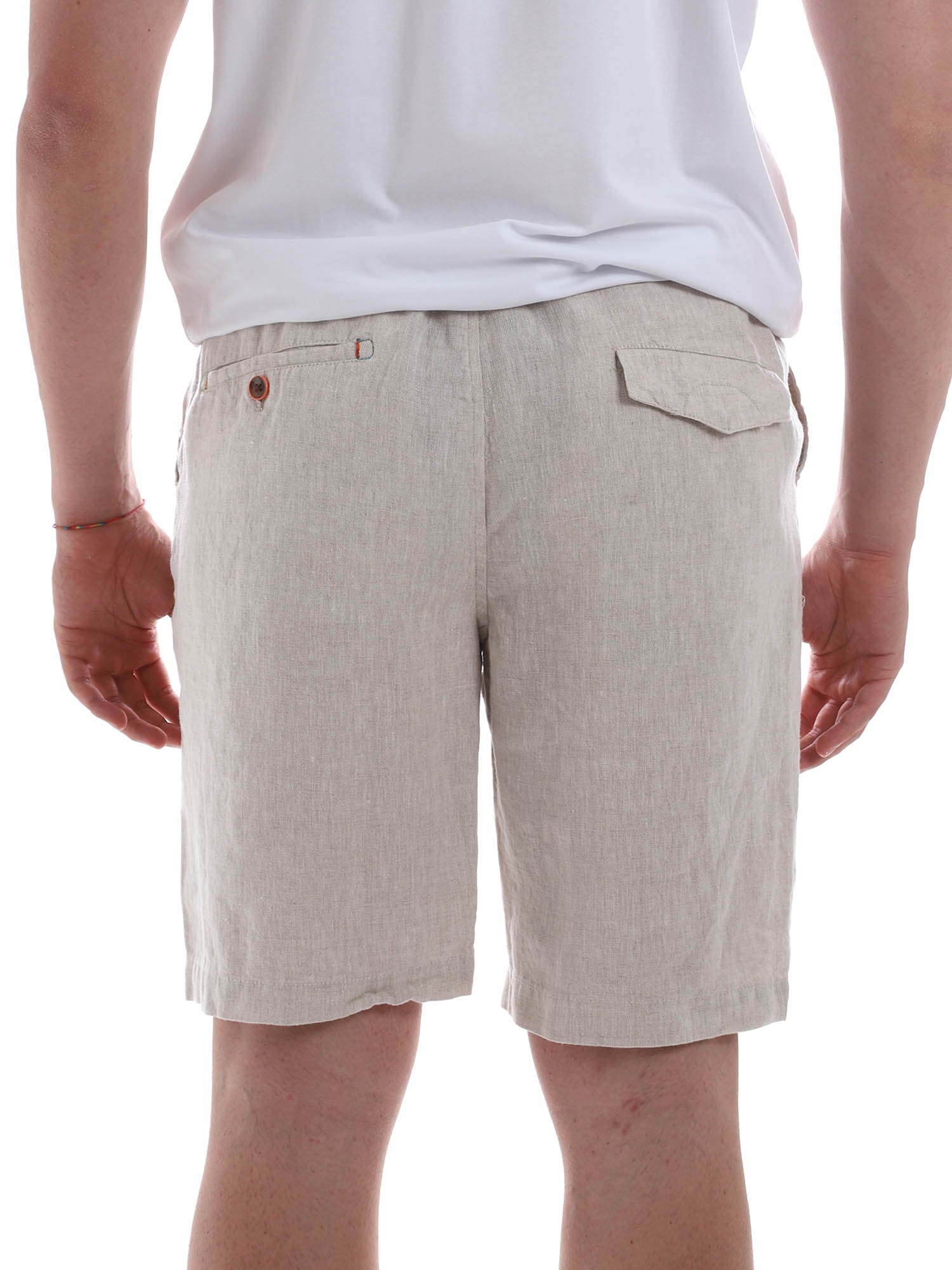 Bermuda Beige Sseinse