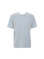 T-shirt Celeste Sseinse