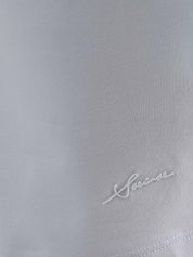 T-shirt Celeste Sseinse