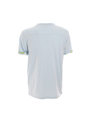 T-shirt Celeste Sseinse