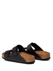 Ciabatte Nero Birkenstock