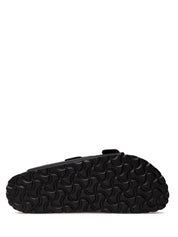 Ciabatte Nero Birkenstock