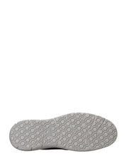 Sneakers Blu Valleverde