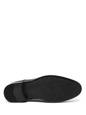 Francesine Nero Valleverde