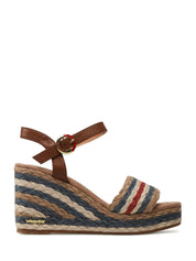Wrangler Sandali Zeppa WL31530A