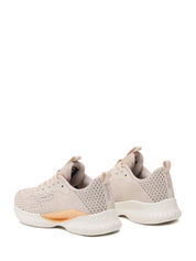 Sneakers Rosa Wrangler