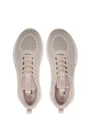 Sneakers Rosa Wrangler