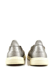 Slip-on Marrone Wrangler