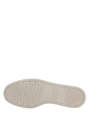 Mocassini Blu Wrangler