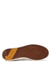 Sneakers Beige Wrangler