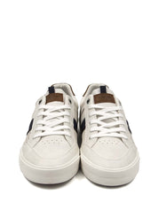 Sneakers Bianco Wrangler