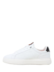 Sneakers Bianco Wrangler