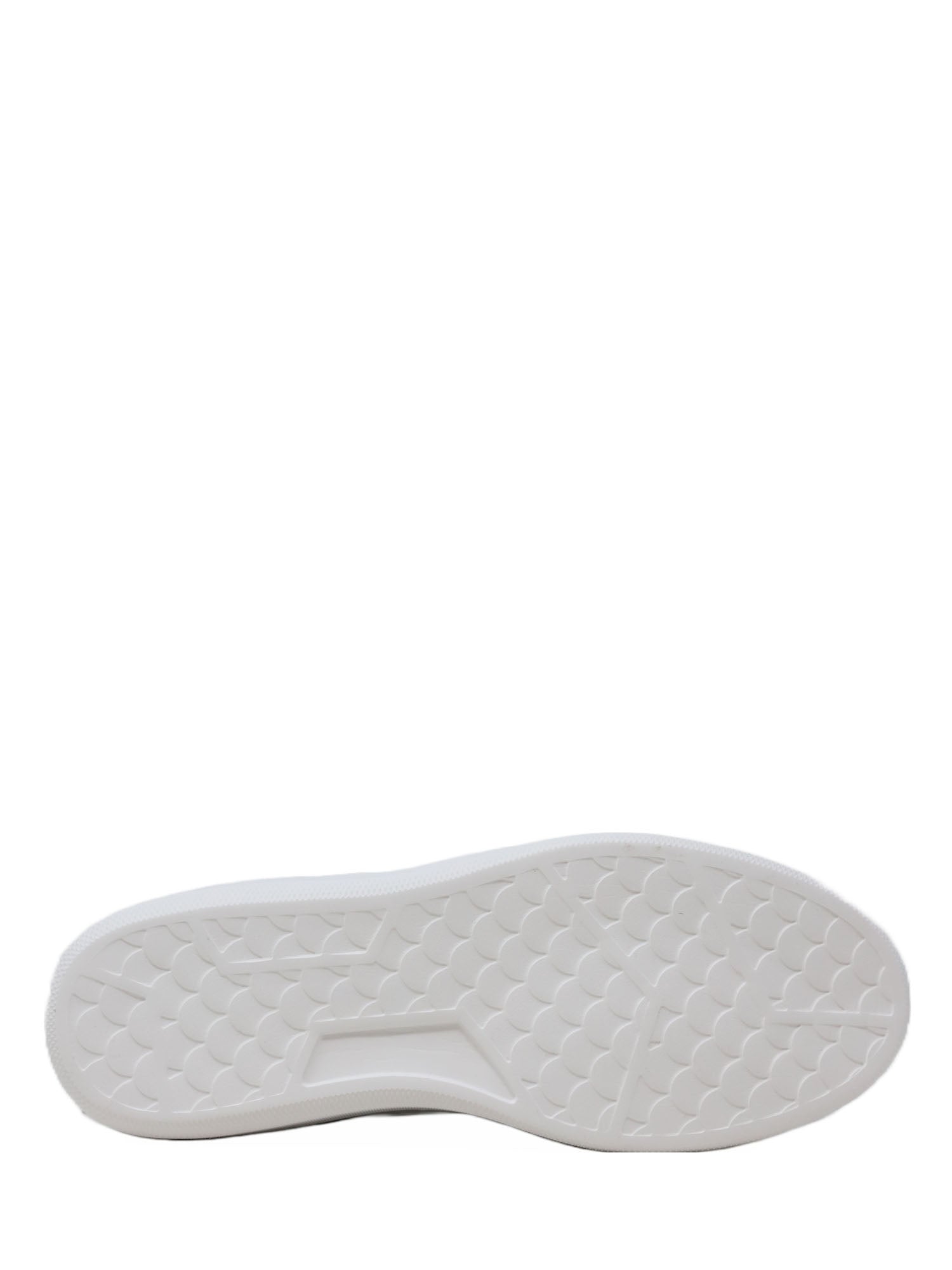 Sneakers Bianco Wrangler