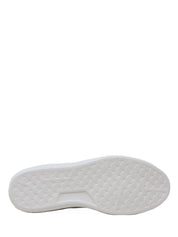 Sneakers Bianco Wrangler