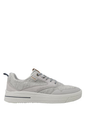 Sneakers Grigio Wrangler